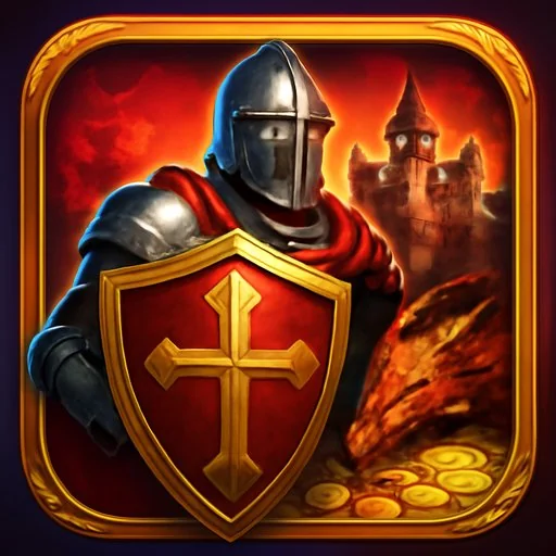 CK222 Live Top Rewards Board