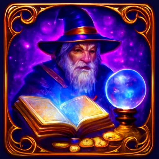 CK222 Mobile Game List