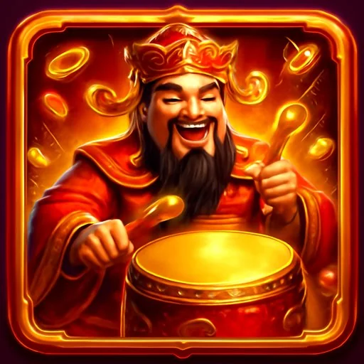 CK222 Arcade Roadmap on mobile