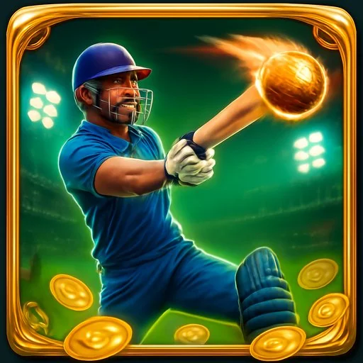 CK222 Tennis Point Tracker